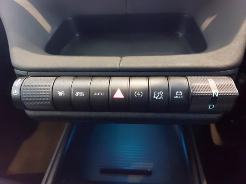 Used BYD Dolphin 2025 for sale - 78225042: Photo 16