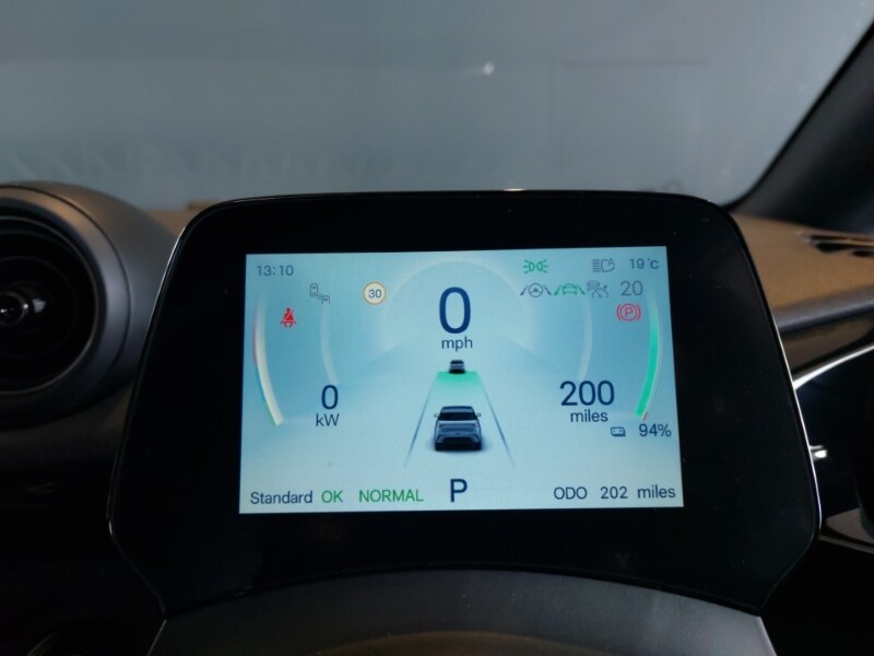 Used BYD Dolphin 2025 for sale - 78225042: Photo 17