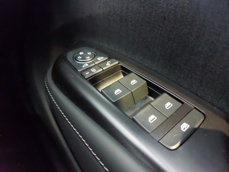 Used BYD Dolphin 2025 for sale - 78225042: Photo 18