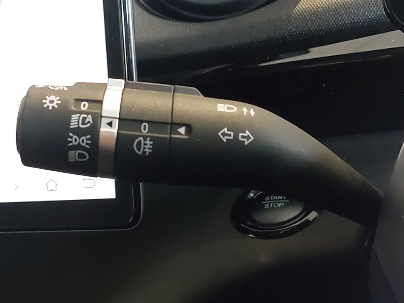 Used BYD Dolphin 2025 for sale - 78225042: Photo 19