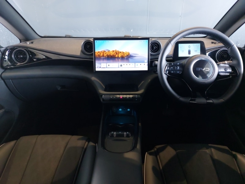 Used BYD Dolphin 2025 for sale - 78225042: Photo 2