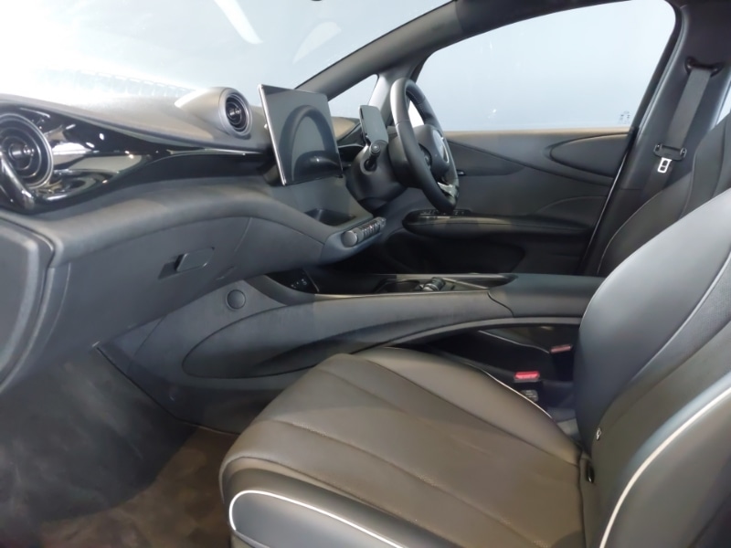 Used BYD Dolphin 2025 for sale - 78225042: Photo 5