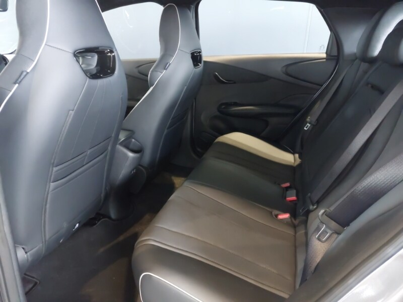 Used BYD Dolphin 2025 for sale - 78225042: Photo 6