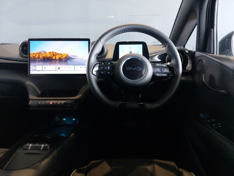 Used BYD Dolphin 2025 for sale - 78225042: Photo 7