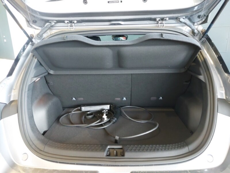 Used BYD Dolphin 2025 for sale - 78225042: Photo 8