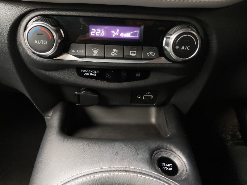 Used Nissan Juke 2022 for sale - 77086834: Photo 14