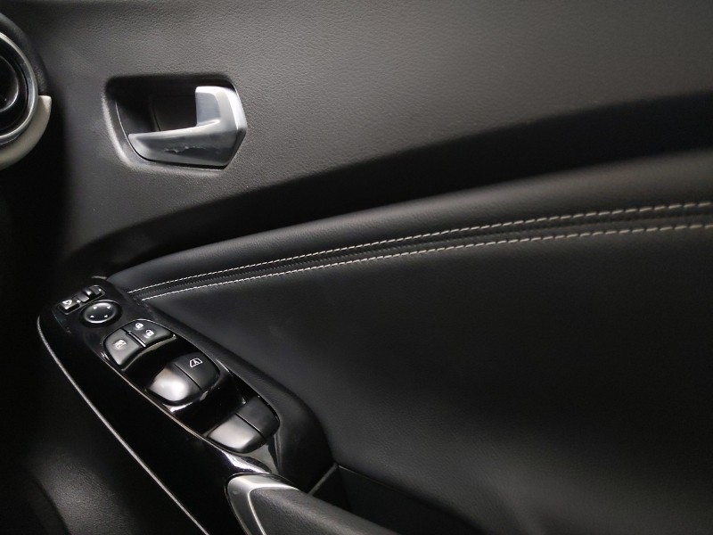 Used Nissan Juke 2022 for sale - 77086834: Photo 18