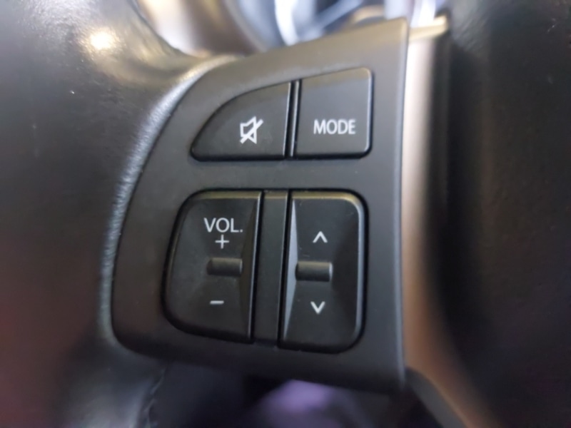 Used Suzuki Vitara 2022 for sale - 77119062: Photo 10