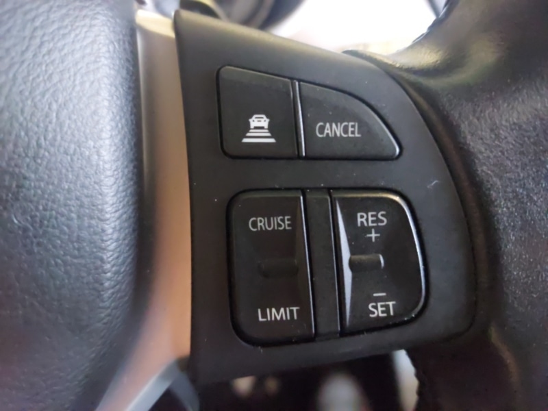 Used Suzuki Vitara 2022 for sale - 77119062: Photo 11