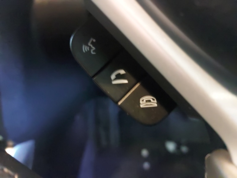 Used Suzuki Vitara 2022 for sale - 77119062: Photo 12