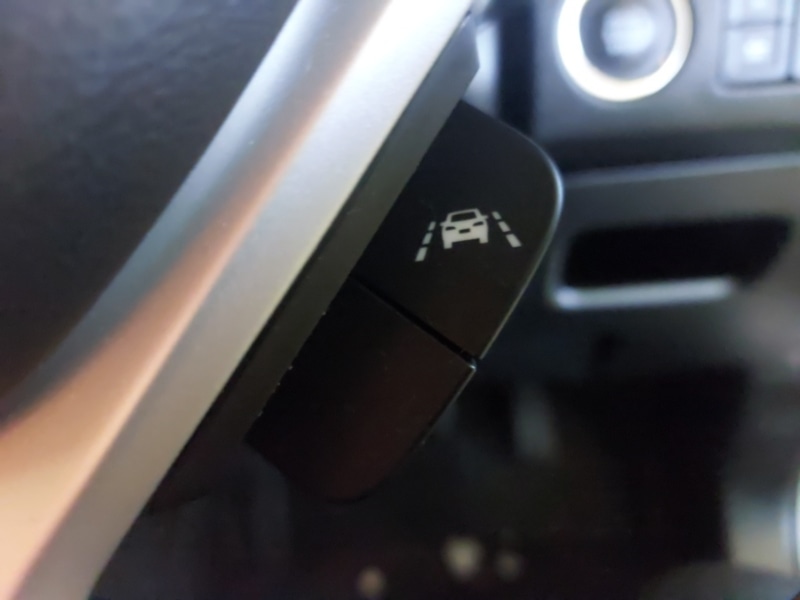 Used Suzuki Vitara 2022 for sale - 77119062: Photo 13