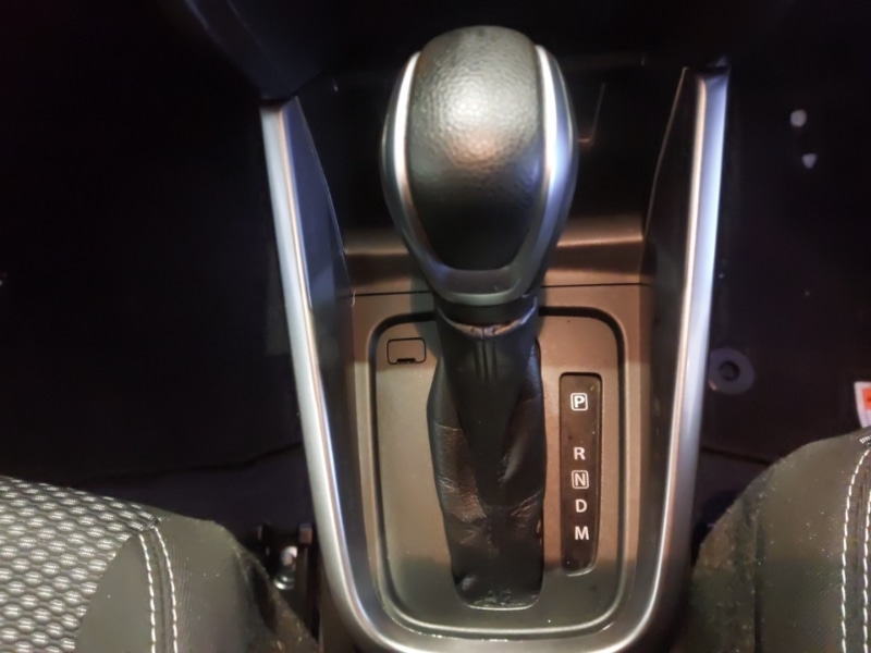 Used Suzuki Vitara 2022 for sale - 77119062: Photo 14