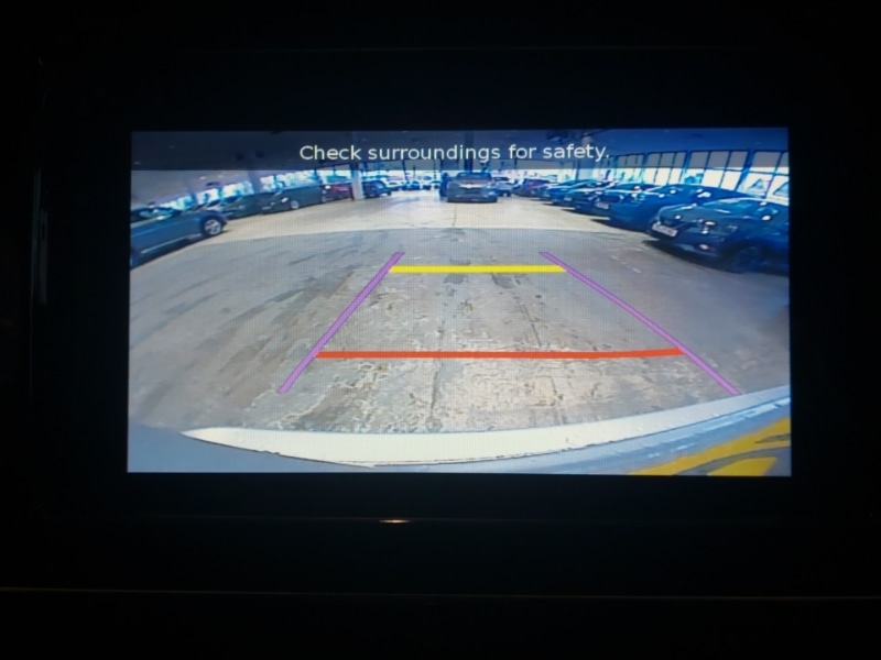 Used Suzuki Vitara 2022 for sale - 77119062: Photo 15