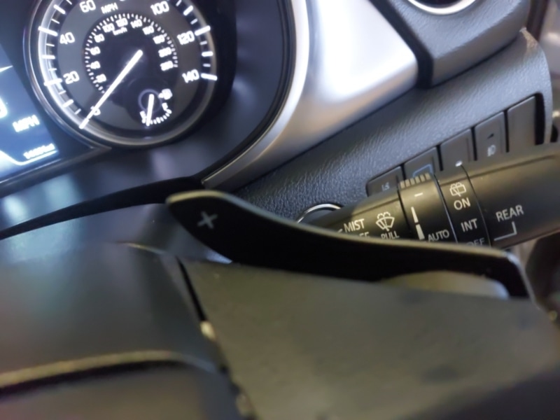 Used Suzuki Vitara 2022 for sale - 77119062: Photo 17