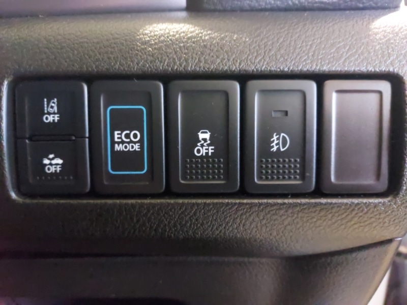 Used Suzuki Vitara 2022 for sale - 77119062: Photo 18