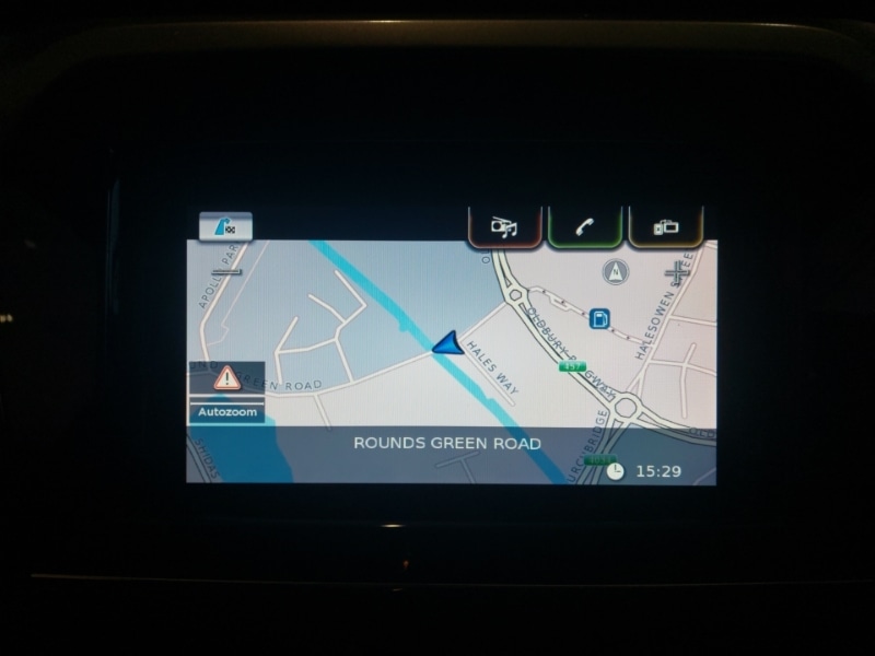 Used Suzuki Vitara 2022 for sale - 77119062: Photo 19