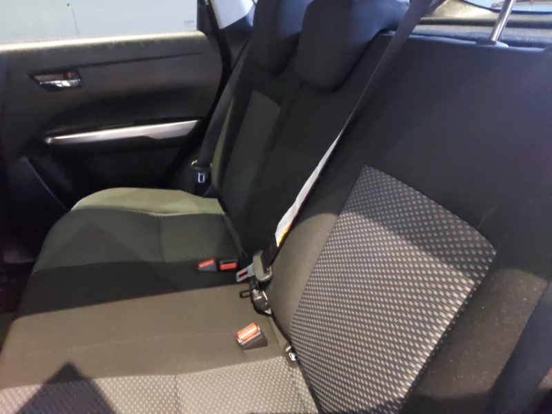 Used Suzuki Vitara 2022 for sale - 77119062: Photo 6