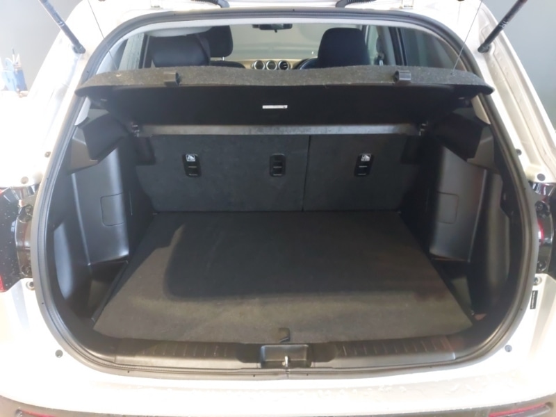 Used Suzuki Vitara 2022 for sale - 77119062: Photo 8