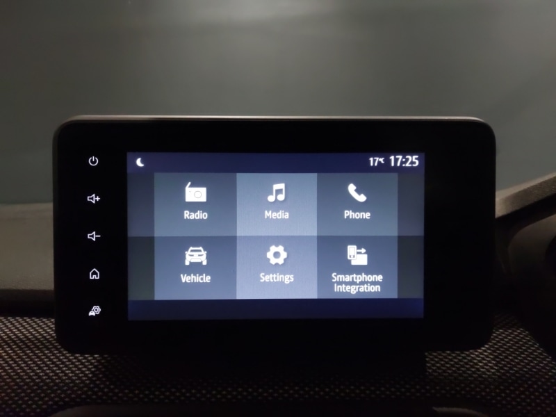 Used Dacia Jogger 2024 for sale - 77329809: Photo 13