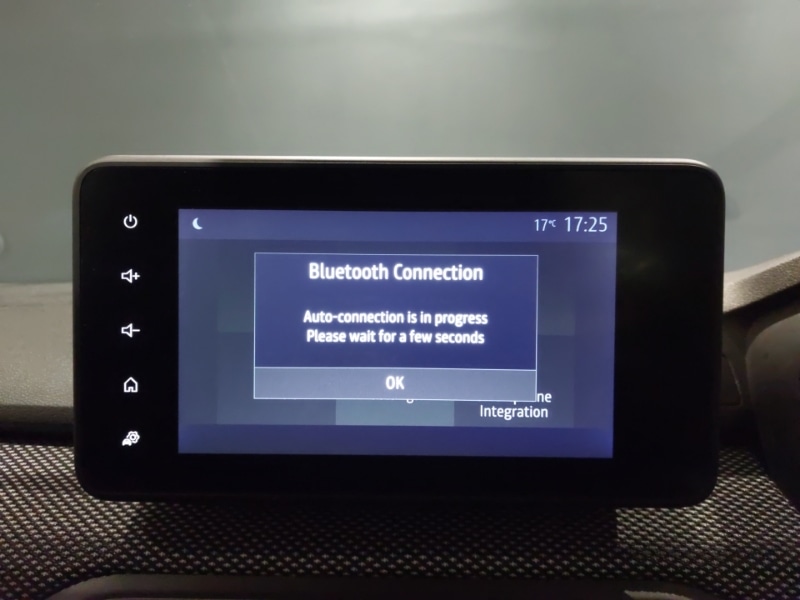 Used Dacia Jogger 2024 for sale - 77329809: Photo 14