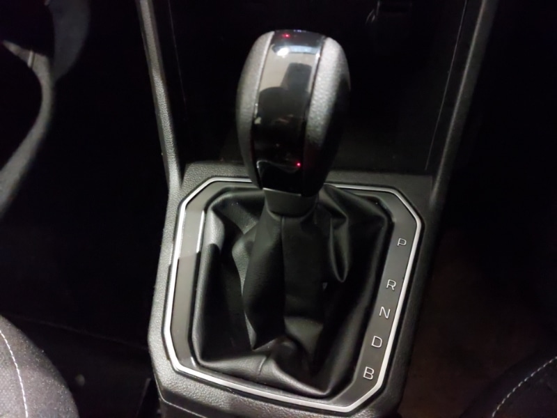 Used Dacia Jogger 2024 for sale - 77329809: Photo 17