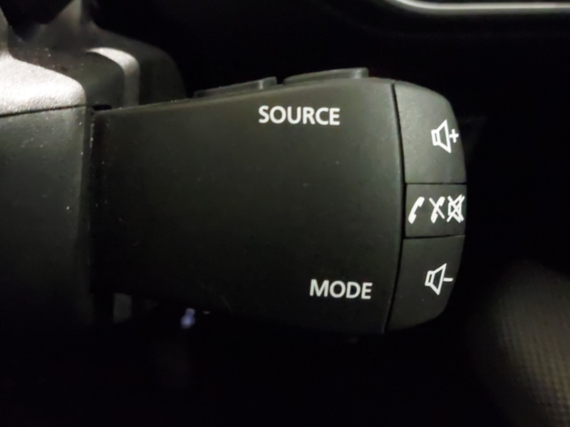 Used Dacia Jogger 2024 for sale - 77329809: Photo 18