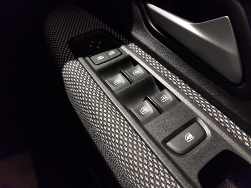 Used Dacia Jogger 2024 for sale - 77329809: Photo 19