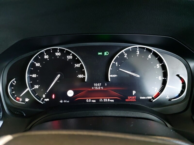 Used BMW 3 Series 2020 for sale - 76116431: Photo 18