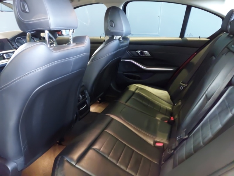 Used BMW 3 Series 2020 for sale - 76116431: Photo 6