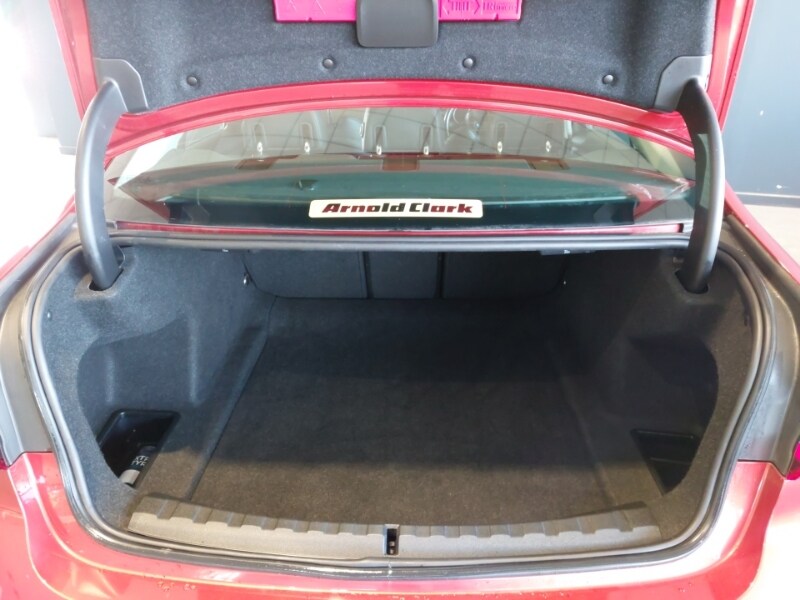 Used BMW 3 Series 2020 for sale - 76116431: Photo 8