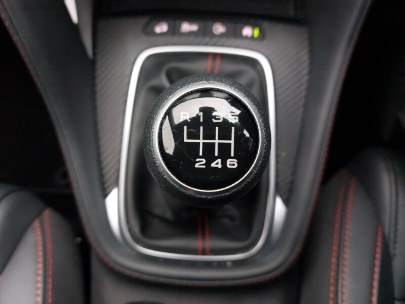 Used MG MG ZS 2024 for sale - 76911854: Photo 16