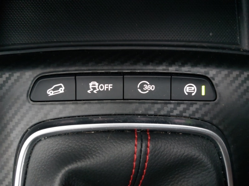 Used MG MG ZS 2024 for sale - 76911854: Photo 17