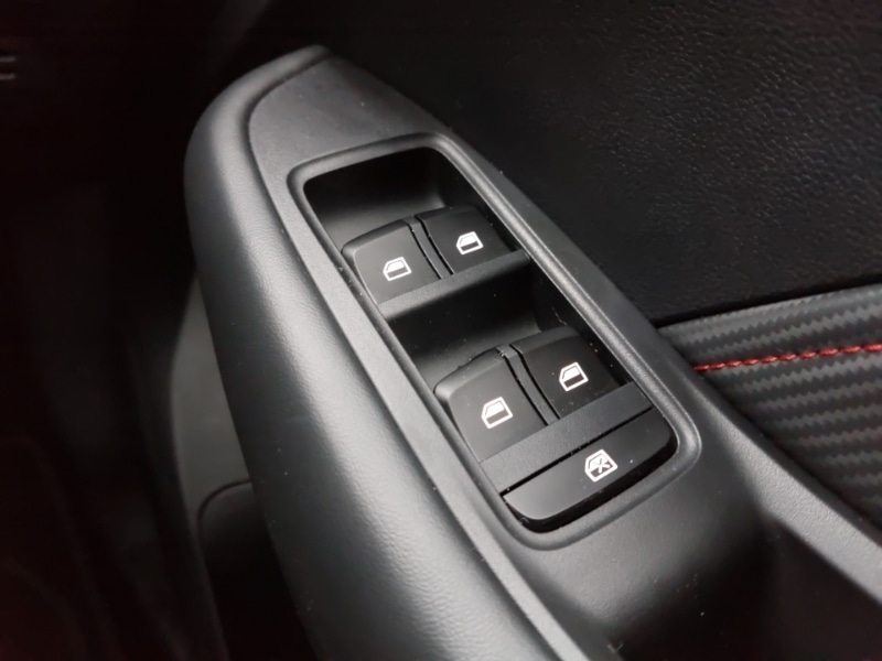 Used MG MG ZS 2024 for sale - 76911854: Photo 19