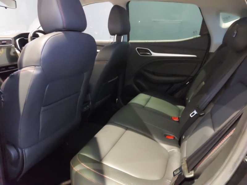 Used MG MG ZS 2024 for sale - 76911854: Photo 6