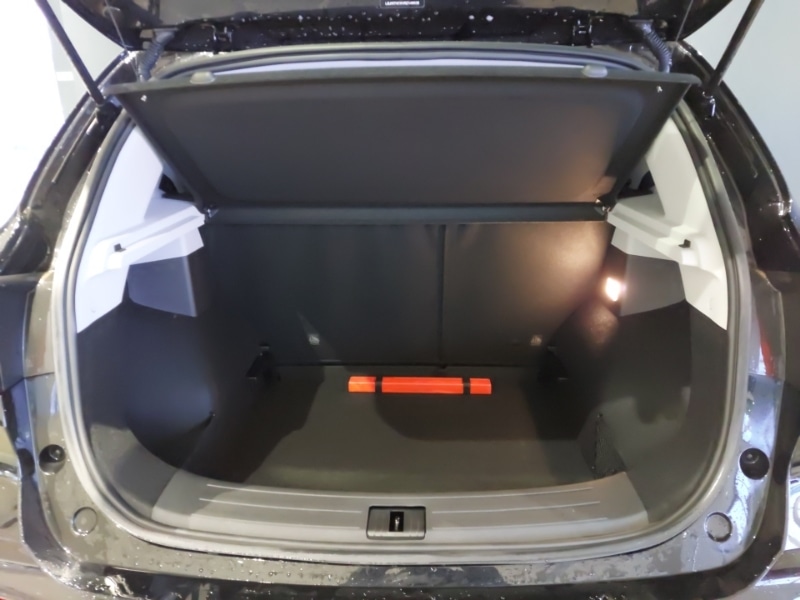 Used MG MG ZS 2024 for sale - 76911854: Photo 8