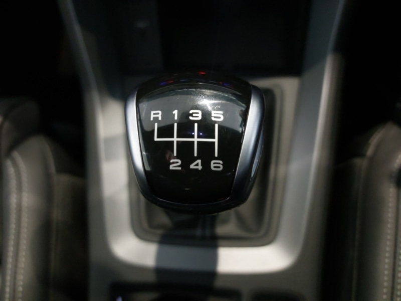 Used Audi Q3 2025 for sale - 77922209: Photo 16