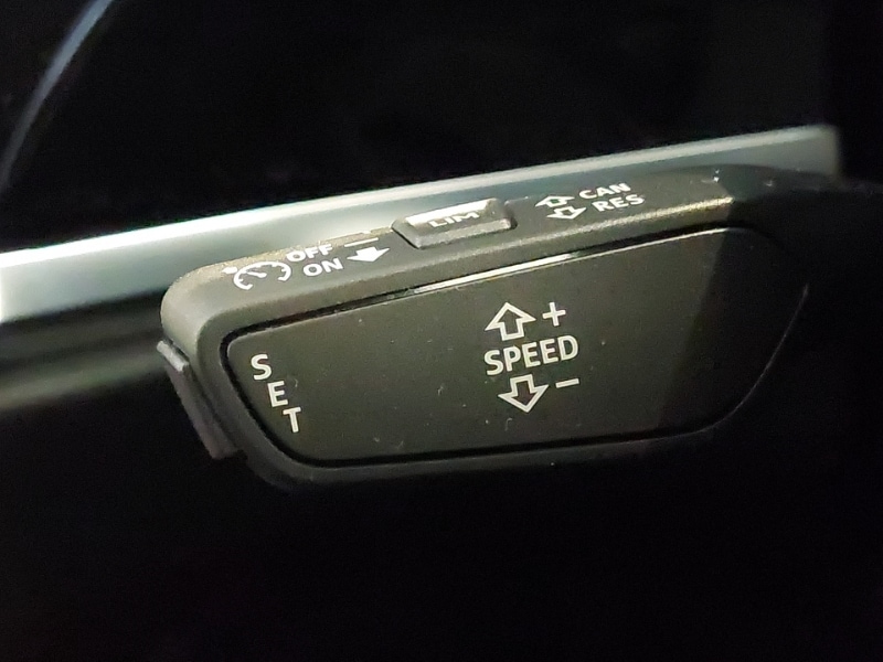 Used Audi Q3 2025 for sale - 77922209: Photo 17