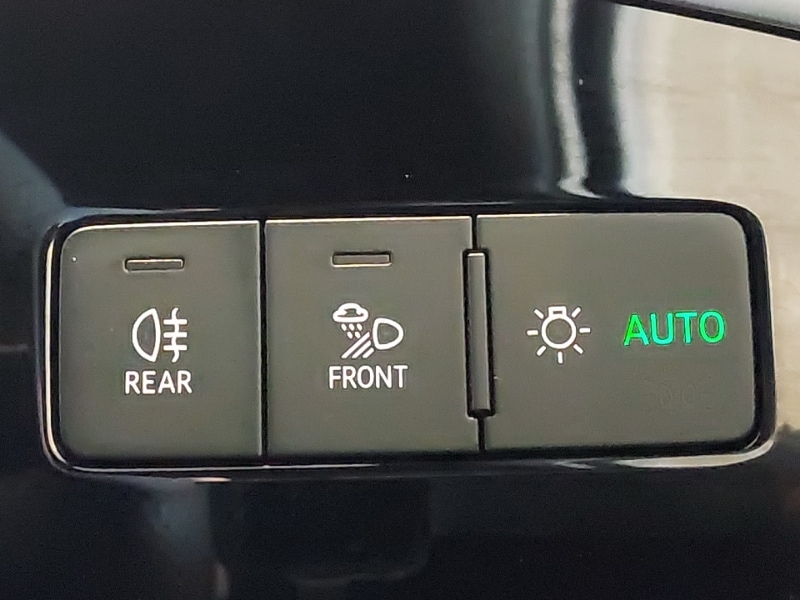 Used Audi Q3 2025 for sale - 77922209: Photo 19