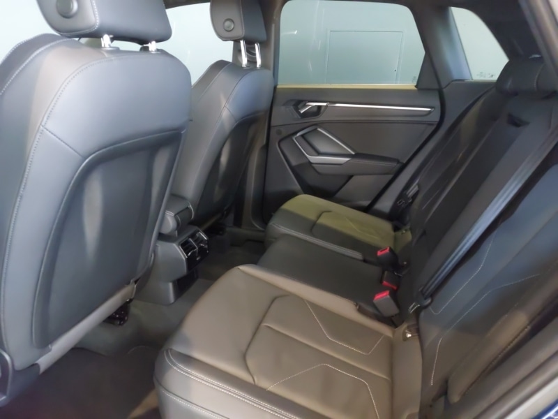 Used Audi Q3 2025 for sale - 77922209: Photo 6