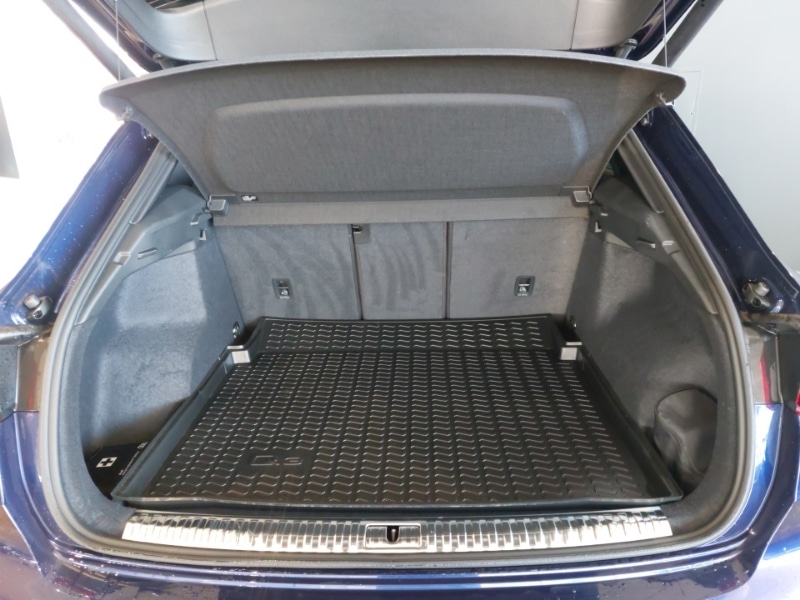 Used Audi Q3 2025 for sale - 77922209: Photo 8