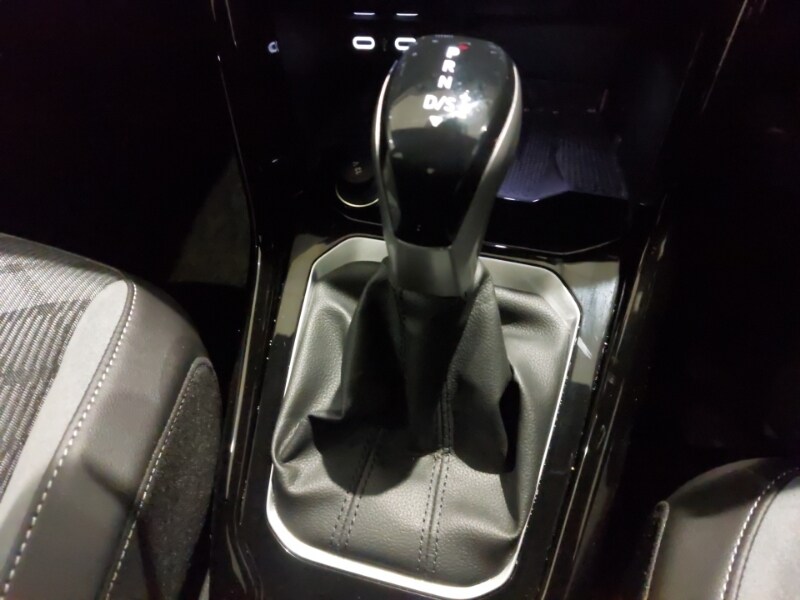 Used Volkswagen T-Roc 2025 for sale - 77299677: Photo 18