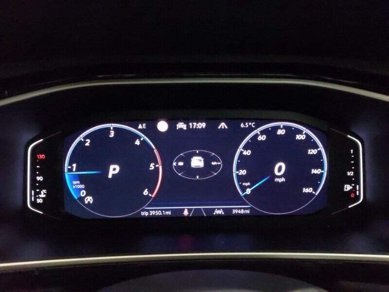 Used Volkswagen T-Roc 2025 for sale - 77299677: Photo 19