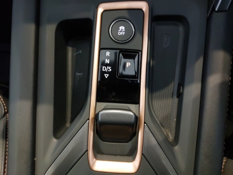 Used Cupra Formentor 2025 for sale - 77889506: Photo 17