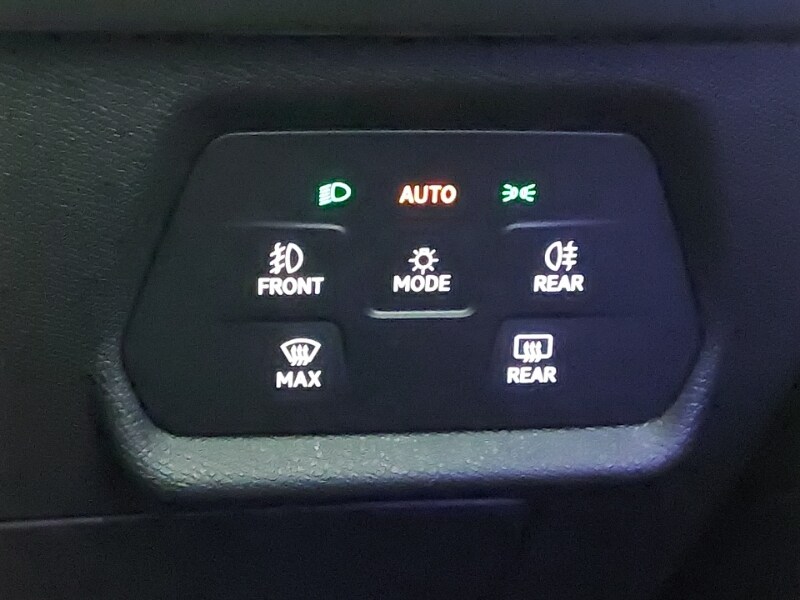 Used Cupra Formentor 2025 for sale - 77889506: Photo 19