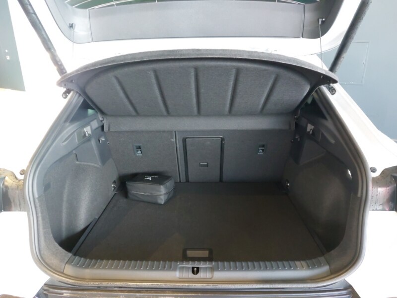 Used Cupra Formentor 2025 for sale - 77889506: Photo 8