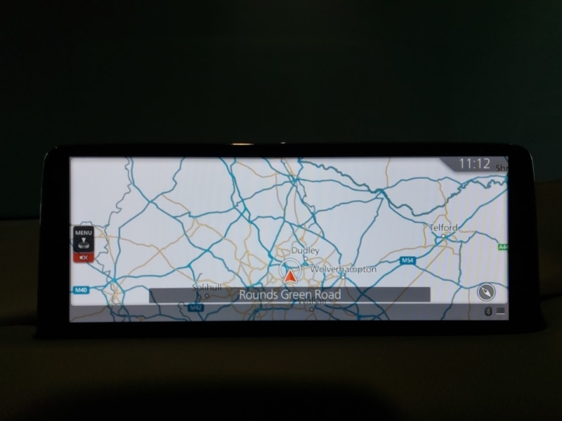 Used Mazda CX-5 2023 for sale - 77252118: Photo 14