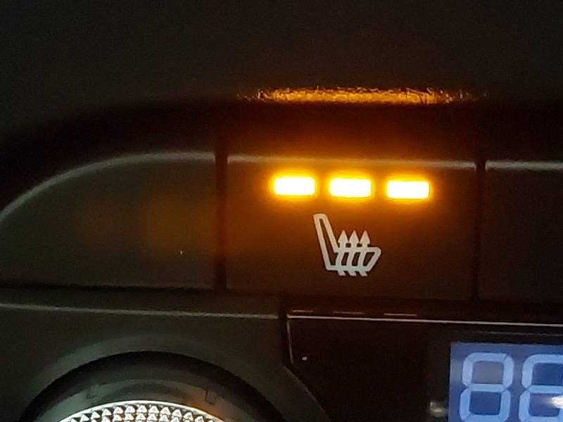 Used Mazda CX-5 2023 for sale - 77252118: Photo 18