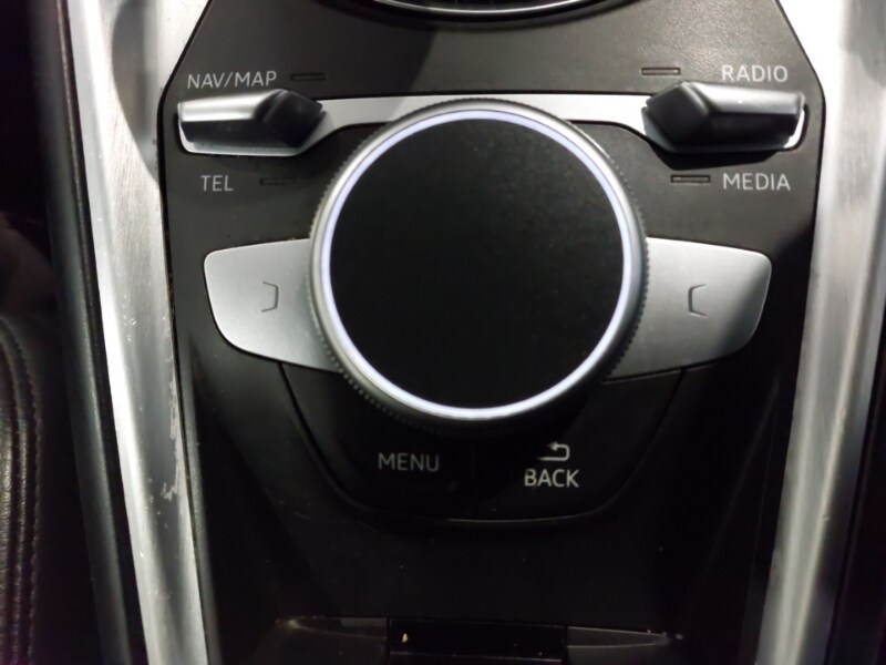 Used Audi TT 2017 for sale - 77475886: Photo 18