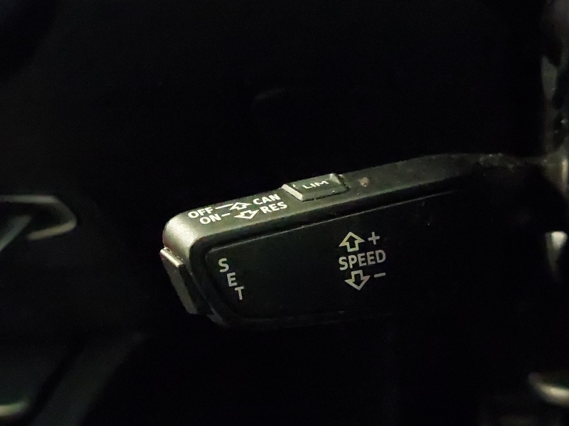 Used Audi TT 2017 for sale - 77475886: Photo 19