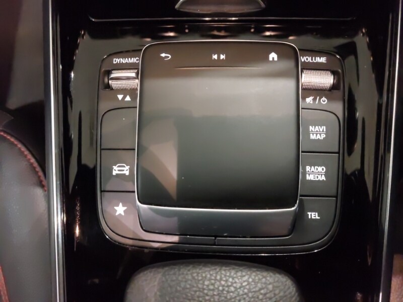 Used Mercedes-Benz GLA 2022 for sale - 77556223: Photo 16